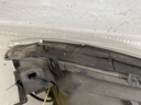 LRP3000019656LRP3