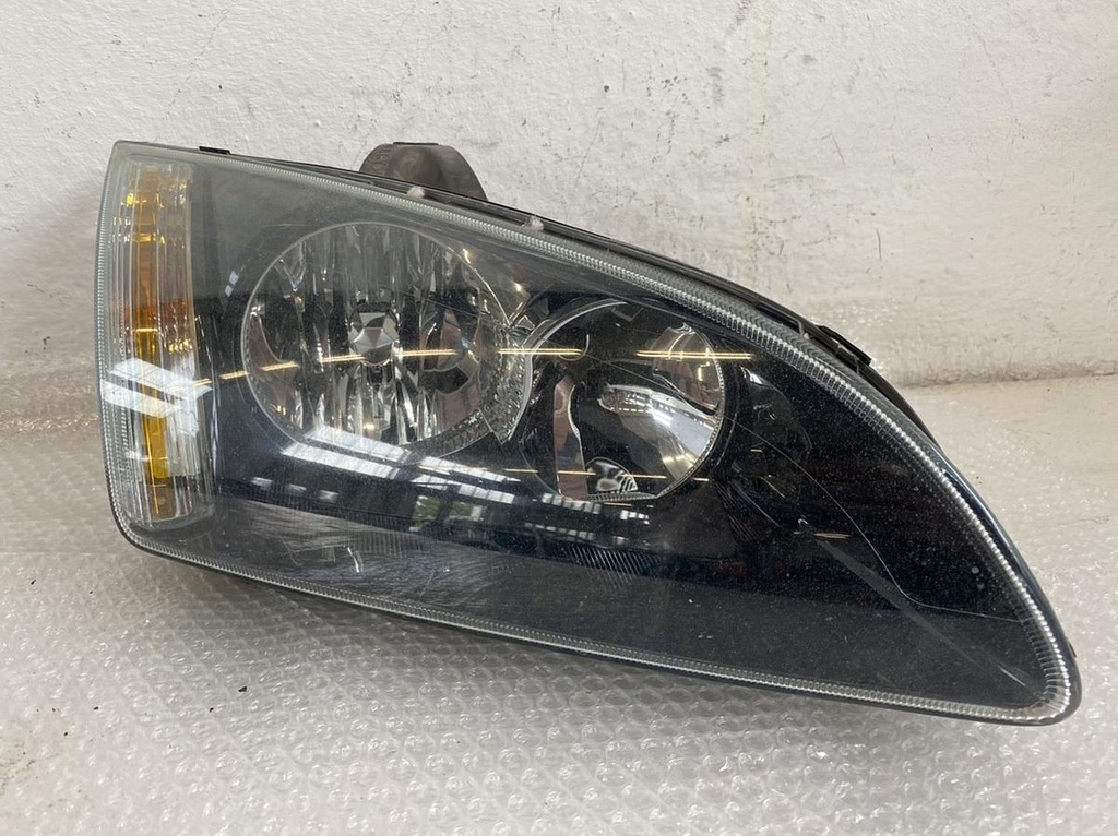 LRP3000019654LRP3