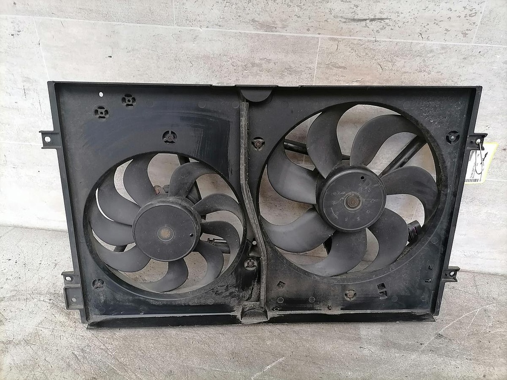 IMG_20221122_142220.jpg