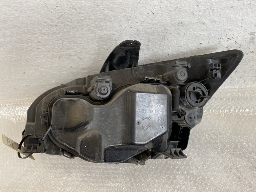 LRP3000019654LRP3