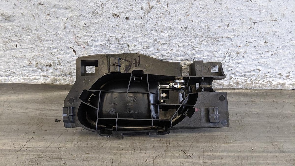 IMG_20221123_131039.jpg