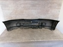 IMG_20221123_114555.jpg