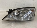 LRP3000019674LRP3