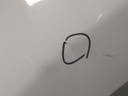 16692996888597272062194924799020.jpg