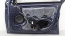 DSC08955.JPG