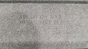 20221124_101815.jpg