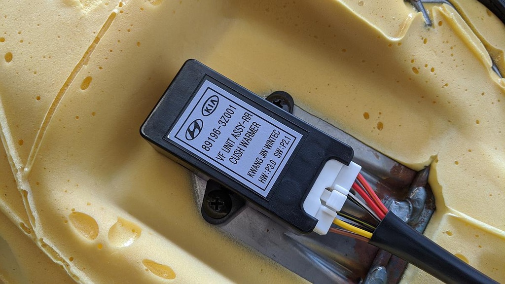 IMG_20221124_134623.jpg