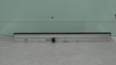 DSC09010.JPG