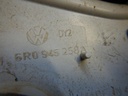 DSCN5580.JPG