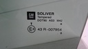 DSC09013.JPG