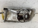 LRP3000019618LRP3