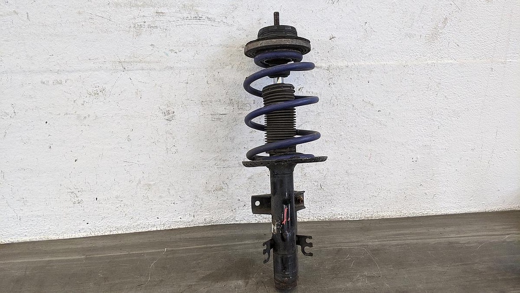 IMG_20221124_143158.jpg
