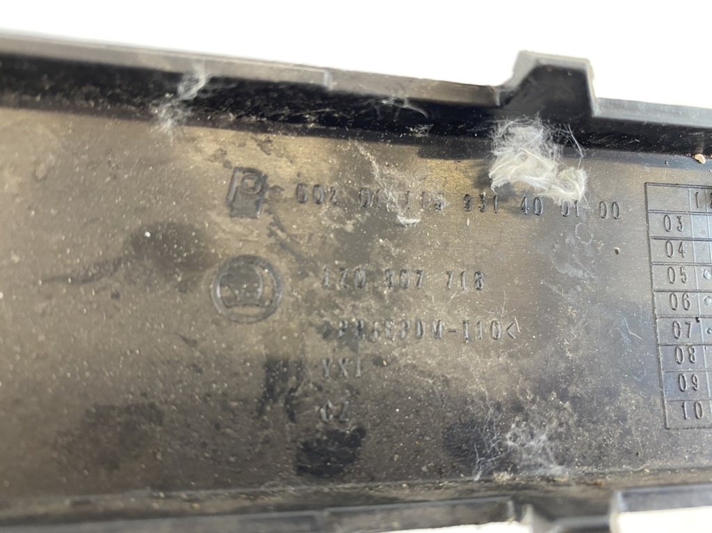 LRP3000019605LRP3