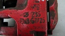 DSC09100.JPG