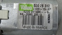 DSC09213.JPG