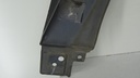 DSC09139.JPG