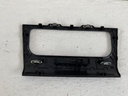 LRP3/4412/4LRP3000019709LRP3