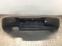 IMG_E4294.JPG