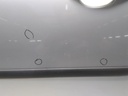 1669644075637196772874495006582.jpg