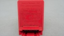 DSC09262.JPG