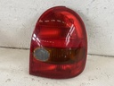 LRP3000019718LRP3