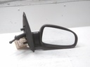 16697262135066200023382424774172.jpg