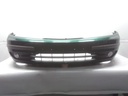 1669732404746373002896071649640.jpg