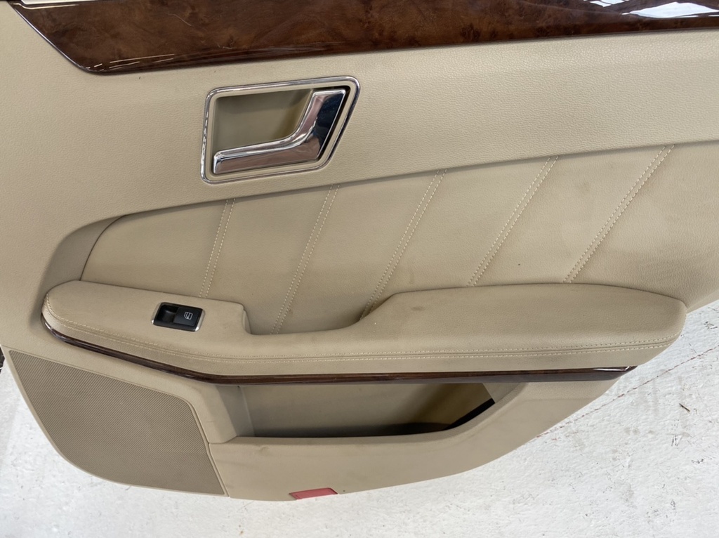 LRP3000019755LRP3