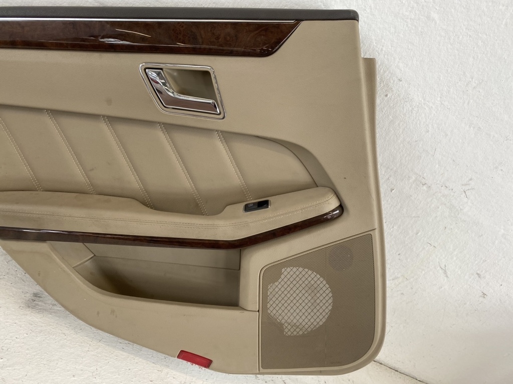 LRP3000019754LRP3