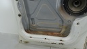 DSC09318.JPG