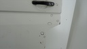 DSC09313.JPG