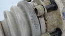 DSC09325.JPG