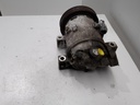 20221130_081225.jpg
