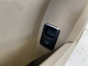 LRP3000019756LRP3