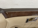LRP3000019757LRP3