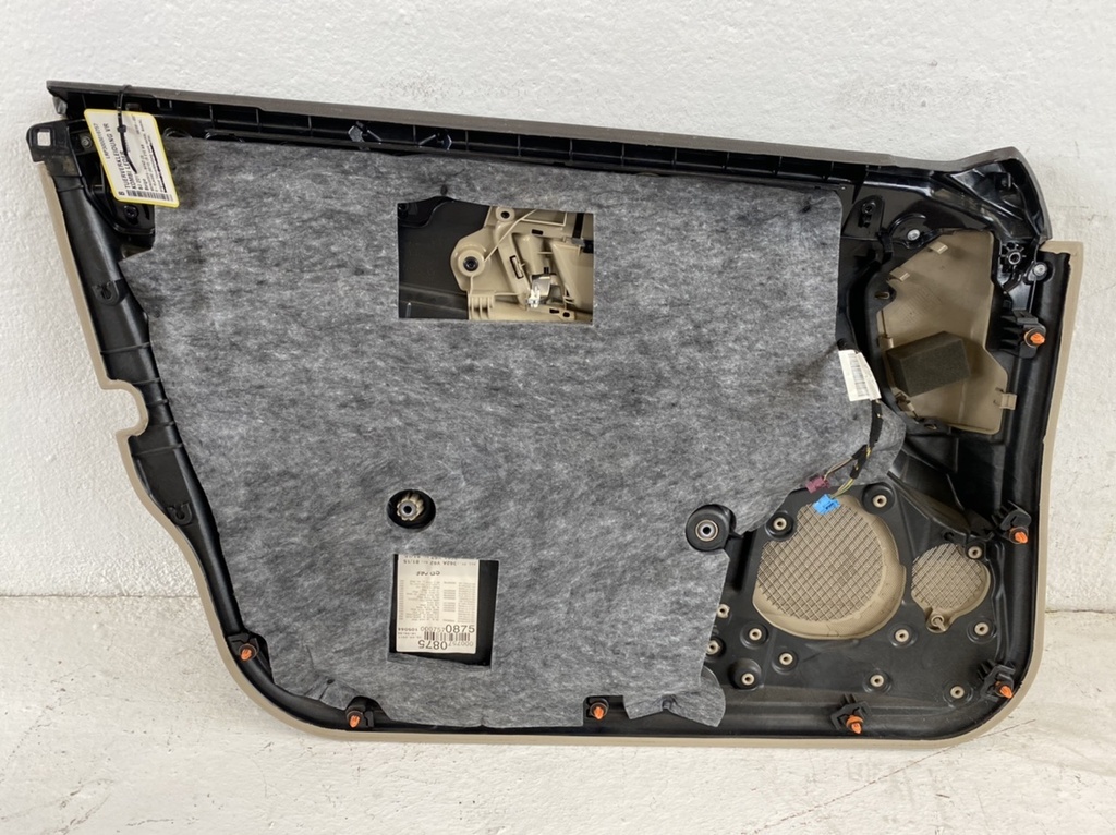LRP3000019757LRP3