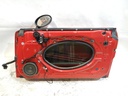 DSCN7552.JPG