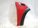 DSCN7533.JPG