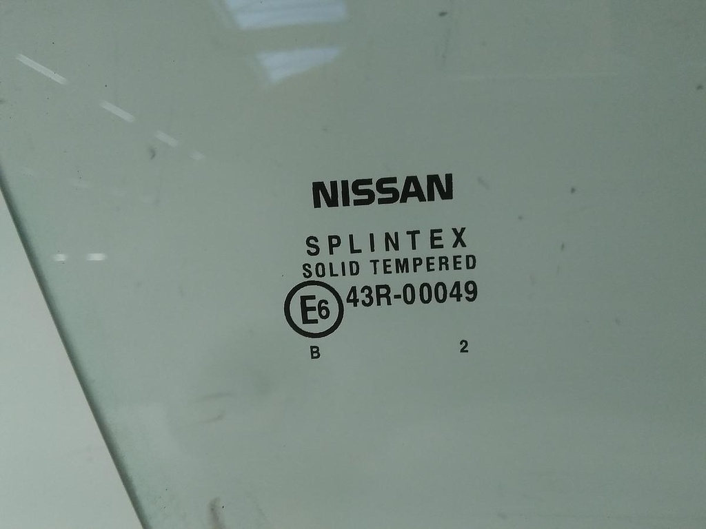 16698145719055874251500730424051.jpg