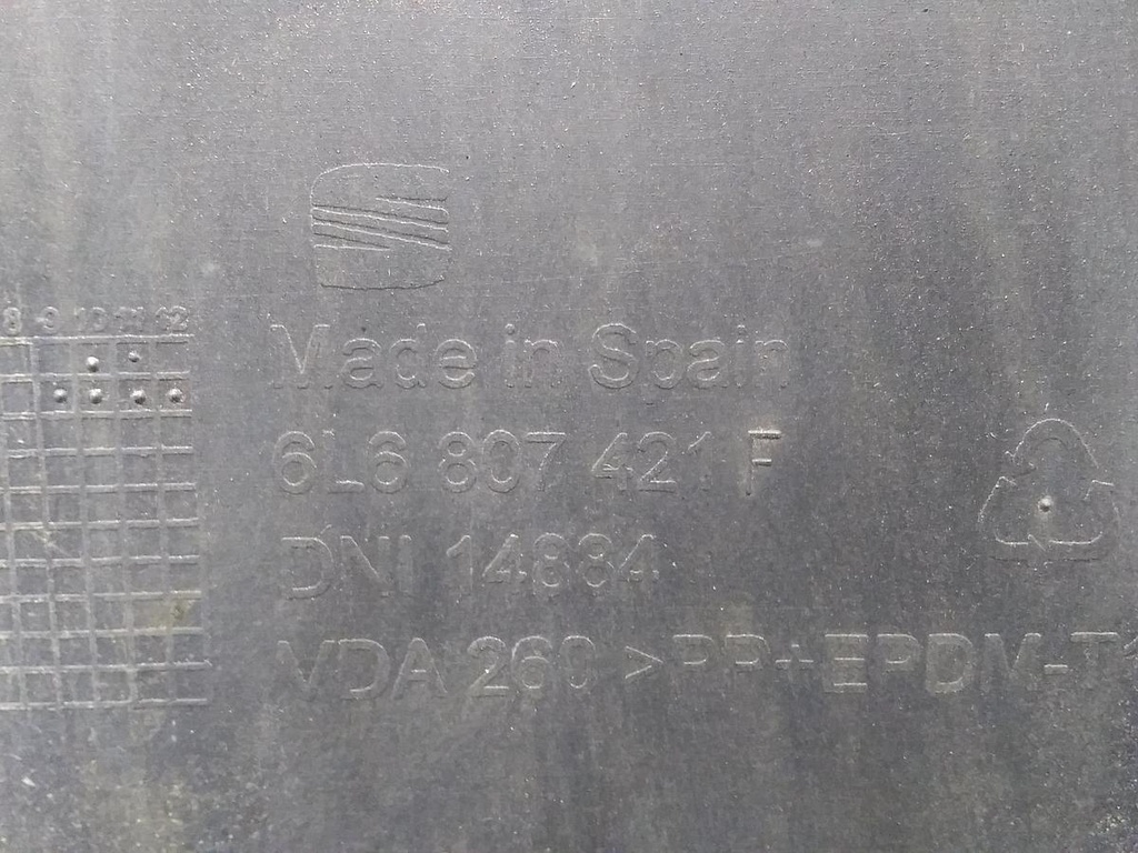 16698224690002718443076324414907.jpg