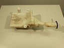 20221201_115659.jpg