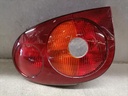 IMG_20221129_103704.jpg