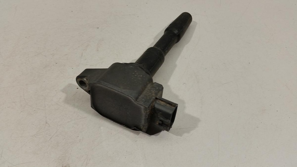 20221130_123419.jpg
