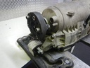 DSCN0102.JPG