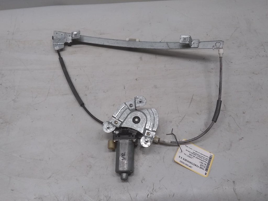 16699059065418074312471776103725.jpg