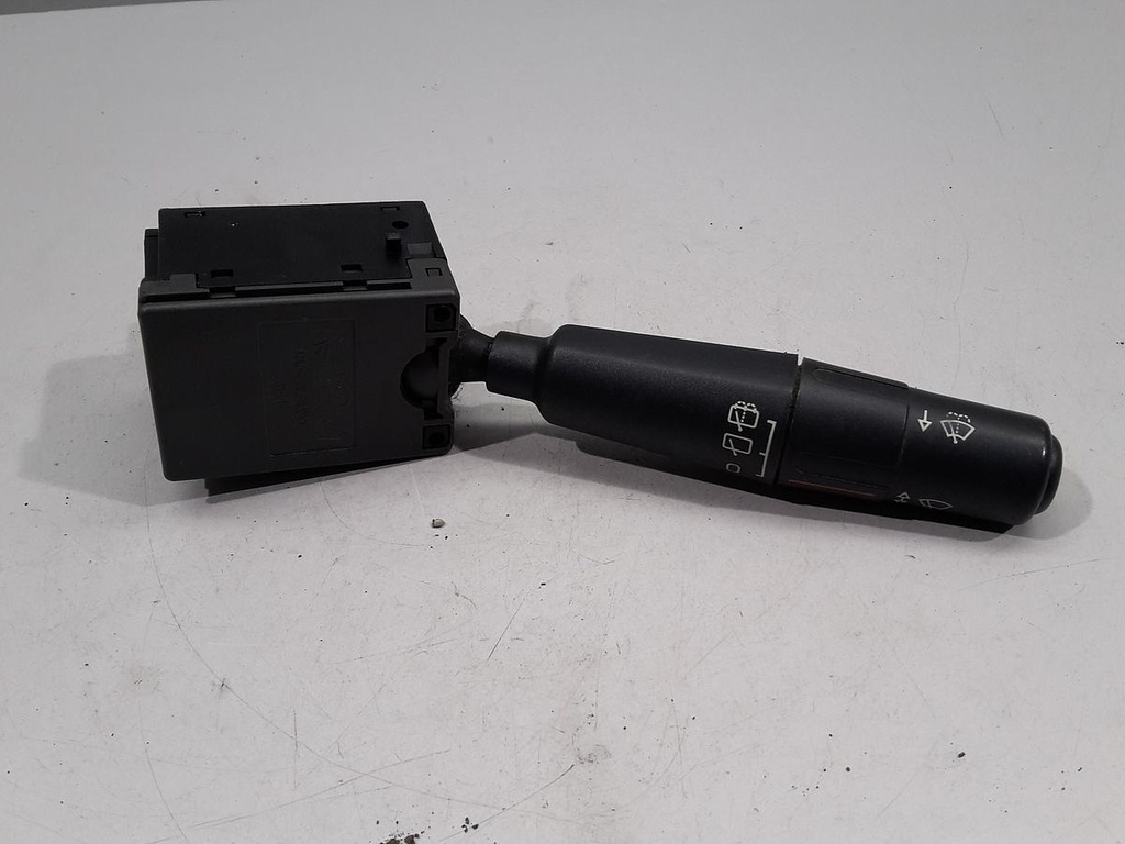 20221202_101423.jpg