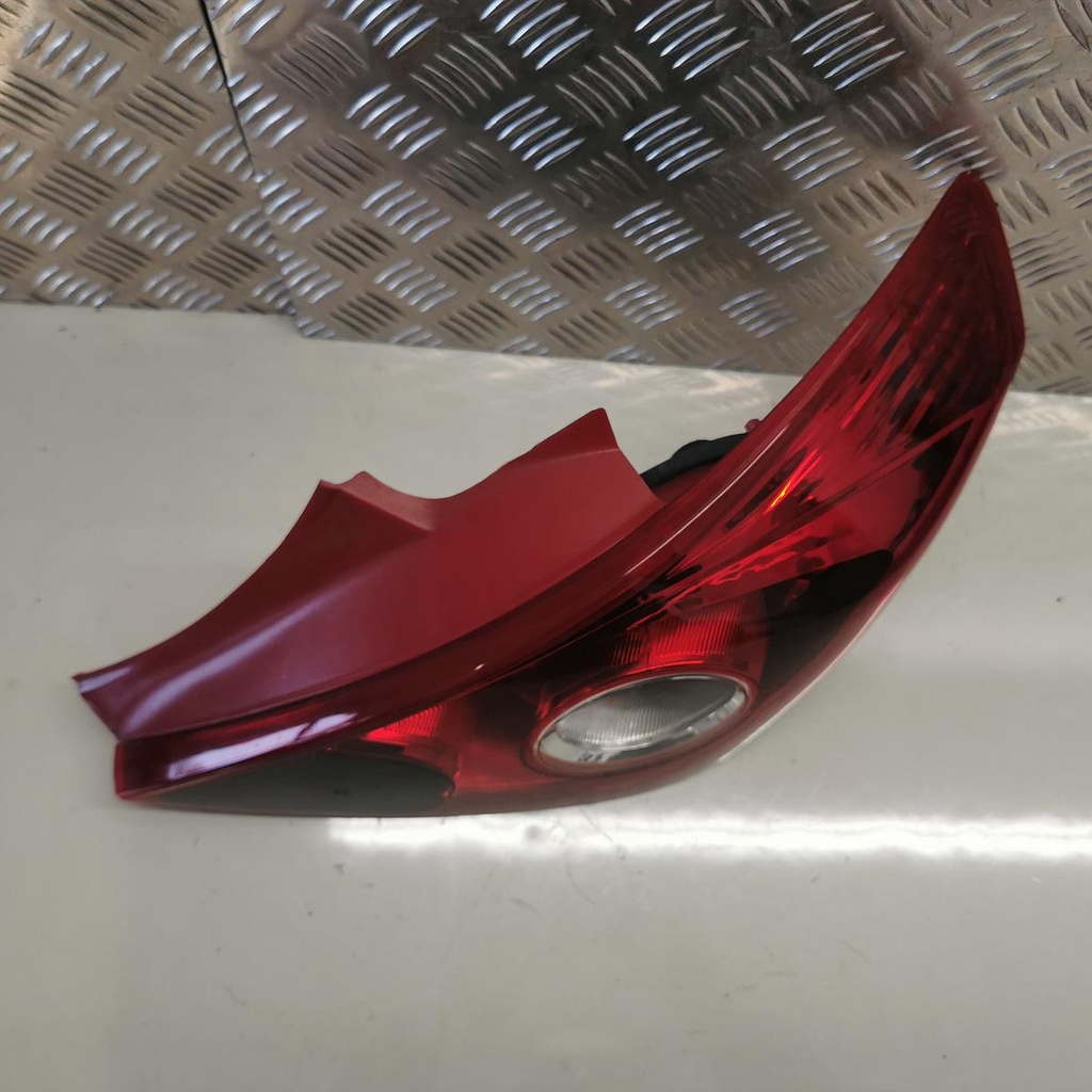 IMG_20221202_103157.jpg