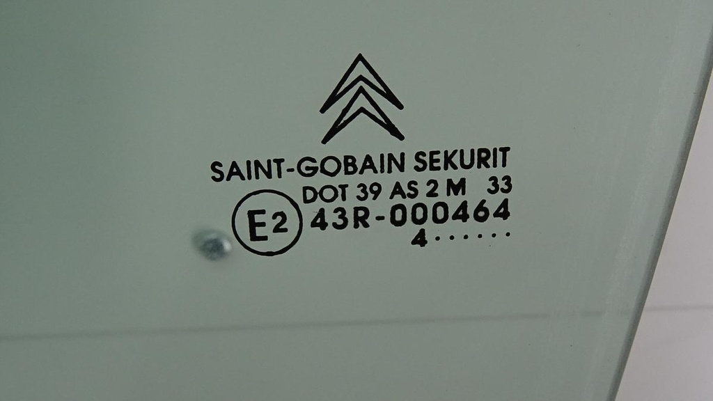 DSC09589.JPG