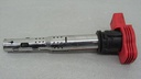 DSC09533.JPG