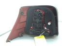 16699900789463519356520799158370.jpg